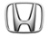 Защиты картера двигателя, кпп, радиатора и раздатки для Honda